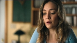 Sullivans Crossing - Season 02 Episode 09